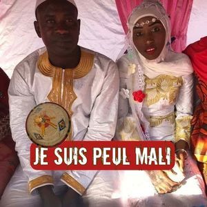 Meet your Posher, Baldezaob